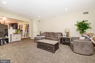 911 Seybert St, Hazleton, PA 18201 - Photo 57