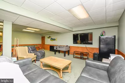 911 Seybert Street, Hazleton, PA 18201 - Photo 21