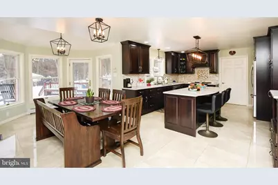 911 Seybert Street, Hazleton, PA 18201 - Photo 49