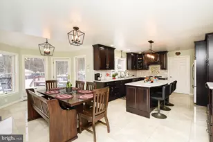 911 Seybert St, Hazleton, PA 18201 - Photo 49