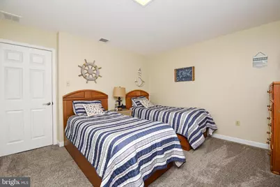 911 Seybert Street, Hazleton, PA 18201 - Photo 27