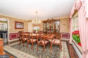 911 Seybert St, Hazleton, PA 18201 - Photo 65