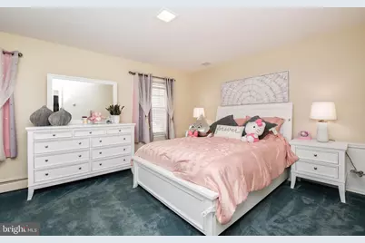 911 Seybert Street, Hazleton, PA 18201 - Photo 35