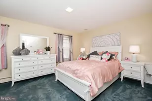 911 Seybert St, Hazleton, PA 18201 - Photo 35