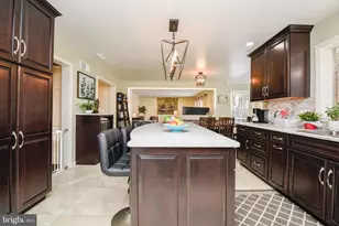 911 Seybert St, Hazleton, PA 18201 - Photo 53