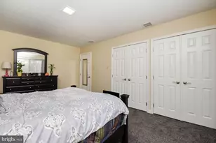 911 Seybert St, Hazleton, PA 18201 - Photo 15