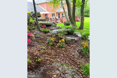 911 Seybert Street, Hazleton, PA 18201 - Photo 79