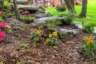 911 Seybert St, Hazleton, PA 18201 - Photo 79