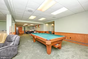 911 Seybert St, Hazleton, PA 18201 - Photo 23