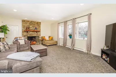 911 Seybert Street, Hazleton, PA 18201 - Photo 61