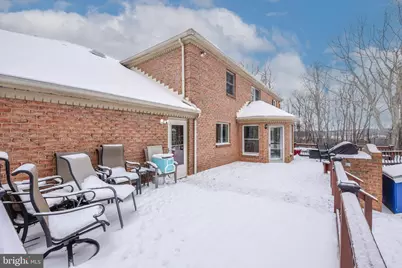 911 Seybert Street, Hazleton, PA 18201 - Photo 11