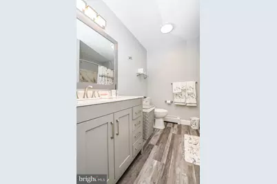 911 Seybert Street, Hazleton, PA 18201 - Photo 31