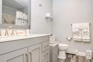 911 Seybert St, Hazleton, PA 18201 - Photo 31