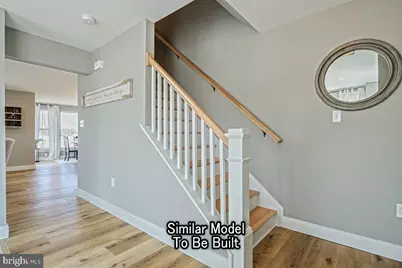 2474 E Venisa Drive #LOT 7, Hazle Township, PA 18201 - Photo 3