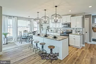 2474 E Venisa Dr, Hazle Township, PA 18201 - Photo 5