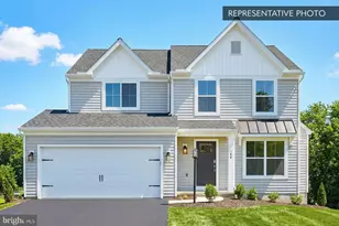 2474 E Venisa Dr, Hazle Township, PA 18201 - Photo 1