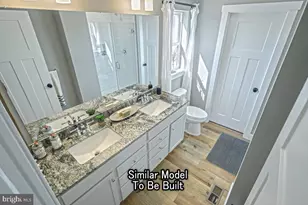 2474 E Venisa Dr, Hazle Township, PA 18201 - Photo 11