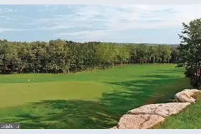 Lot 135 & 136 Corn Silk Ave., Hazle Township, PA 18201 - Photo 7