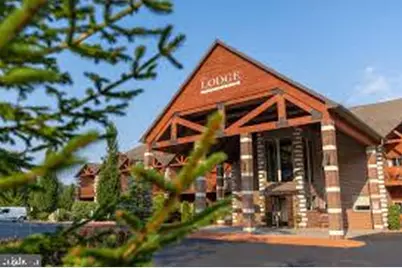 Lot 135 & 136 Corn Silk Ave., Hazle Township, PA 18201 - Photo 3