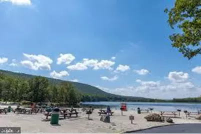 Lot 135 & 136 Corn Silk Ave., Hazle Township, PA 18201 - Photo 5