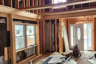 27 Elizabeth St, Pittston, PA 18640 - Photo 11