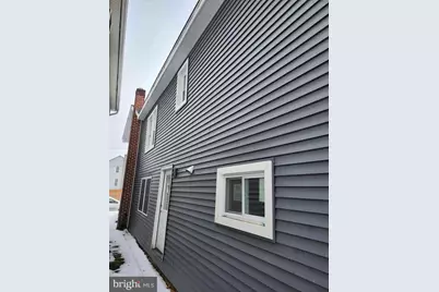 27 Elizabeth Street, Pittston, PA 18640 - Photo 5