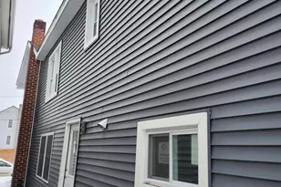 27 Elizabeth St, Pittston, PA 18640 - Photo 5