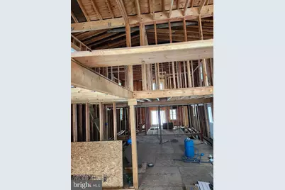 27 Elizabeth Street, Pittston, PA 18640 - Photo 17