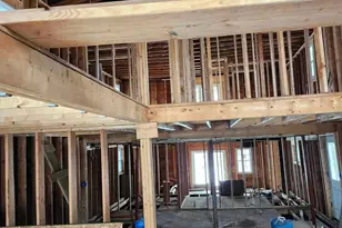 27 Elizabeth St, Pittston, PA 18640 - Photo 17