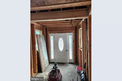 27 Elizabeth Street, Pittston, PA 18640 - Photo 19