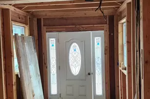 27 Elizabeth St, Pittston, PA 18640 - Photo 19