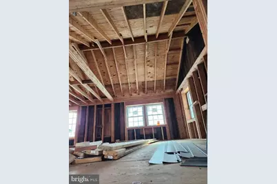 27 Elizabeth Street, Pittston, PA 18640 - Photo 13