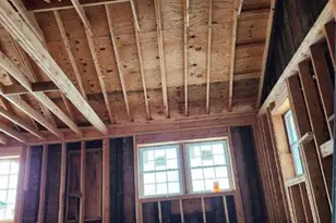 27 Elizabeth St, Pittston, PA 18640 - Photo 13