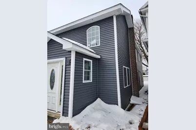 27 Elizabeth Street, Pittston, PA 18640 - Photo 3