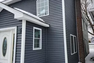 27 Elizabeth St, Pittston, PA 18640 - Photo 3