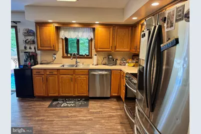 8044 Promontory Drive, White Haven, PA 18661 - Photo 3