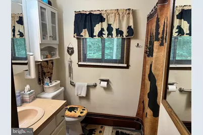 8044 Promontory Drive, White Haven, PA 18661 - Photo 11