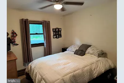 8044 Promontory Drive, White Haven, PA 18661 - Photo 17