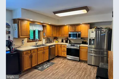 8044 Promontory Drive, White Haven, PA 18661 - Photo 5