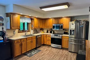 8044 Promontory Dr, White Haven, PA 18661 - Photo 5