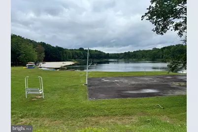 8044 Promontory Drive, White Haven, PA 18661 - Photo 37