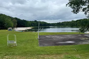 8044 Promontory Dr, White Haven, PA 18661 - Photo 37