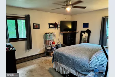 8044 Promontory Drive, White Haven, PA 18661 - Photo 13