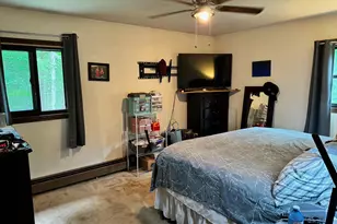 8044 Promontory Dr, White Haven, PA 18661 - Photo 13