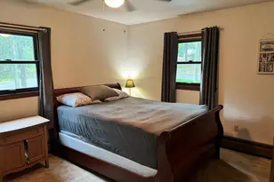 8044 Promontory Dr, White Haven, PA 18661 - Photo 15