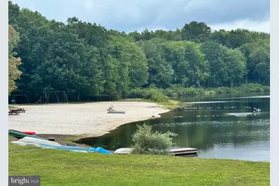 8044 Promontory Drive, White Haven, PA 18661 - Photo 35