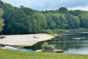 8044 Promontory Dr, White Haven, PA 18661 - Photo 35