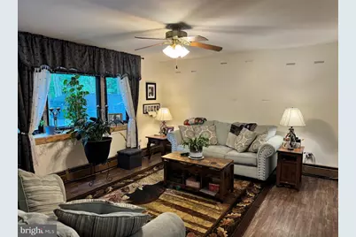 8044 Promontory Drive, White Haven, PA 18661 - Photo 9