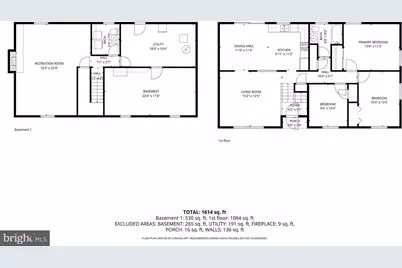 8044 Promontory Drive, White Haven, PA 18661 - Photo 33