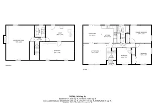 8044 Promontory Dr, White Haven, PA 18661 - Photo 33